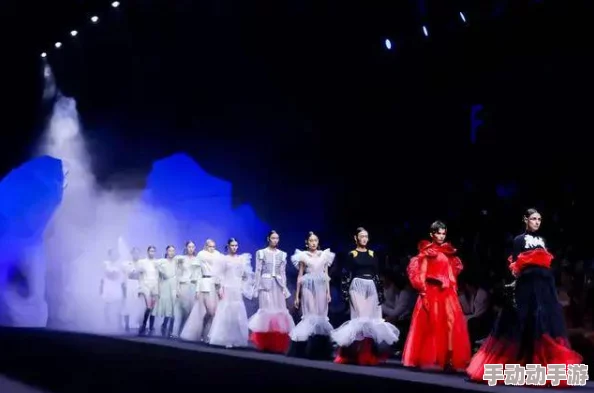 探索亚洲图景：从传统文化到现代艺术的多元视角与视觉盛宴