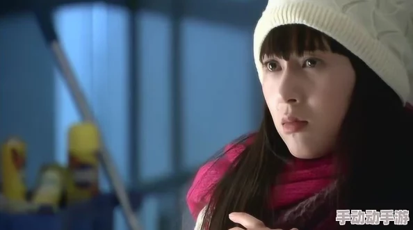 国产69精品神木丽stats804作品号码妇女：最新动态揭示女性在职场中的崛起与挑战，展现新时代女性的多元角色与价值