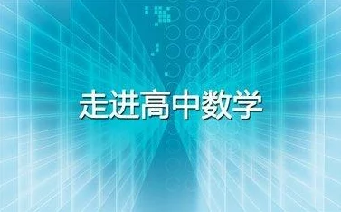 在情感的漩涡中，受被攻做得受不了求饶的心路历程与心理探讨