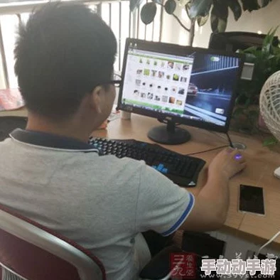 女人在床被男人狂躁国产，警方介入调查，受害者已获得心理辅导与法律支持，案件仍在进一步审理中