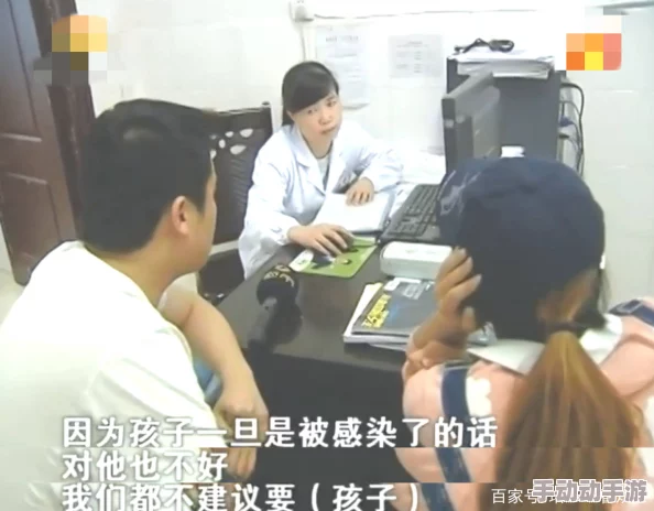 女人在床被男人狂躁国产，警方介入调查，受害者已获得心理辅导与法律支持，案件仍在进一步审理中