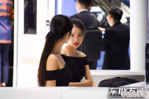 探索国产美女h福利视频：感受好大好爽的视觉盛宴与激情体验