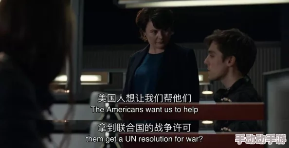 探索韩国髦片基地：揭开亚洲影视产业背后的秘密与魅力，感受文化交融的独特视角