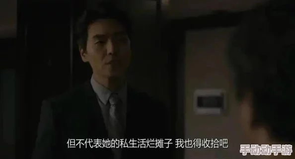探索韩国髦片基地：揭开亚洲影视产业背后的秘密与魅力，感受文化交融的独特视角
