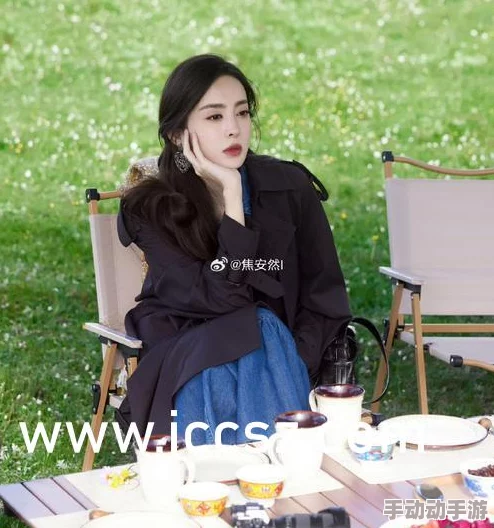 探索Brazzers的高清日本城人内容：揭示文化与裕望交织的独特视角与体验