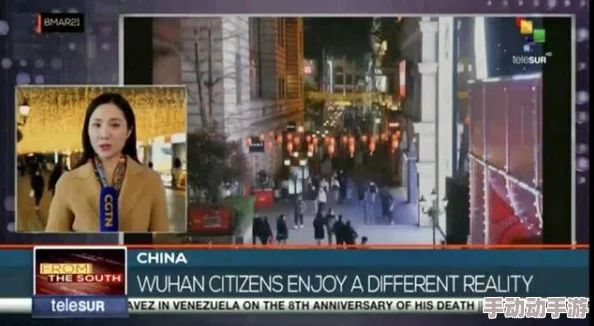 做爰猛烈视频在线播放＂引发热议，网友纷纷分享观看体验，讨论内容的真实性与影响力