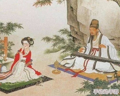 圣斗士星矢：圣地争锋高效阵容推荐，解锁胜利之钥的必备组合