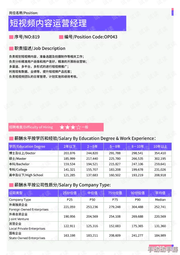 师残忍奴h：网络上曝光了一段令人震惊的视频，引发了公众对教育环境和师生关系的广泛讨论