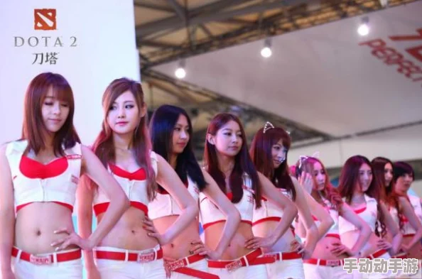 畅享高清免费播放美女一极髦片，尽情体验视觉盛宴与激情碰撞