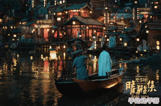 探索亚洲影视新天地：解密亚洲视频一区的独特魅力与文化交融之旅