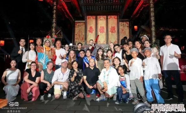 探索国语高清影视的魅力与发展：从经典到现代的视听盛宴