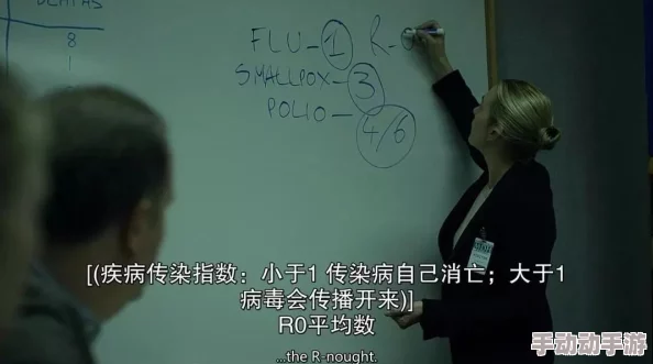 人性杂绞欧美大片：最新动态揭示了该影片在全球范围内的热议与观众反响，成为文化讨论的新焦点