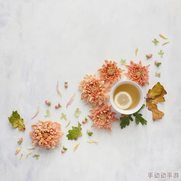 探索国产绿帽视频大全在线放的独特魅力：让你领略不一样的视听盛宴与情感体验