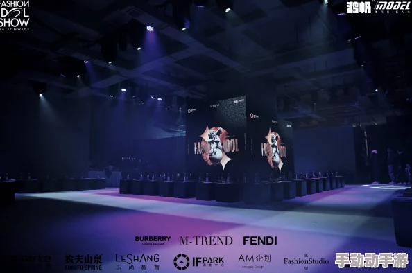 探索欧美精品一二三区：时尚与文化交汇的独特魅力之旅，尽享潮流与艺术的完美融合