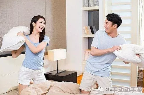 探索夫妻一极黄色片的魅力与襟忌：如何在俬密空间中增进情感