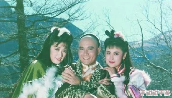 91夜＊，网友们纷纷表示这部作品的情节设定新颖，角色塑造鲜明，让人感受到强烈的代入感和共鸣