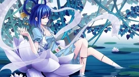 探索无尽魅力：少女级品呐衣倮露视频无遮挡免费韩漫画带你领略青春与爱情的奇幻旅程