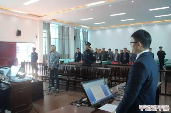 《权力的游戏手游》中农田系统作用与玩法全面详解