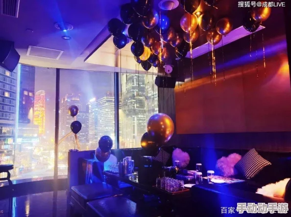 探索全新视界：畅享黄色在线观看网址，尽情体验多元化的在线娱乐世界！