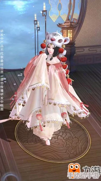 云裳羽衣第七章套装全攻略解析：第7章普通关卡通关技巧与套装搭配汇总