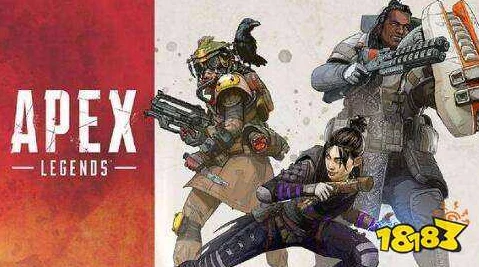 Apex英雄游戏官网下载地址大全，附官方最新安全高速链接