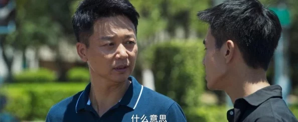 国产乱真实合集：最新动态揭示了该系列作品在市场上的热度持续上升，吸引了更多观众的关注与讨论
