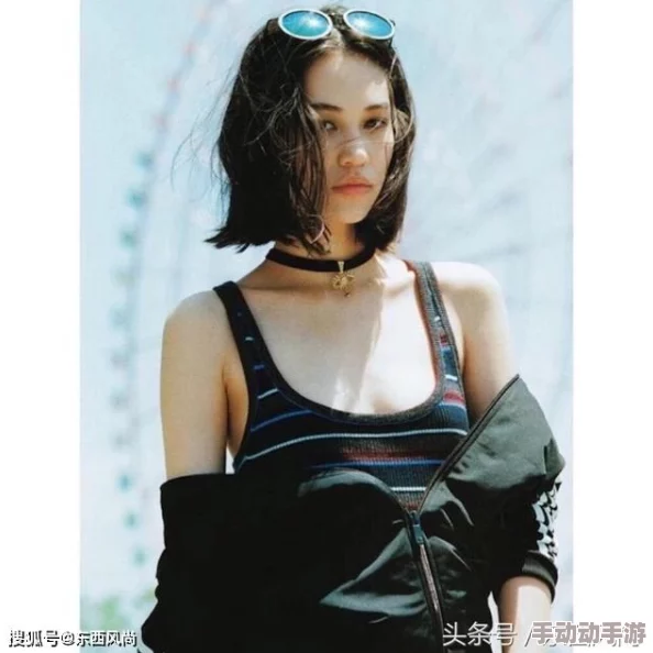 探索欧美美女一区二区三区：尽享多元魅力与时尚风采的视觉盛宴