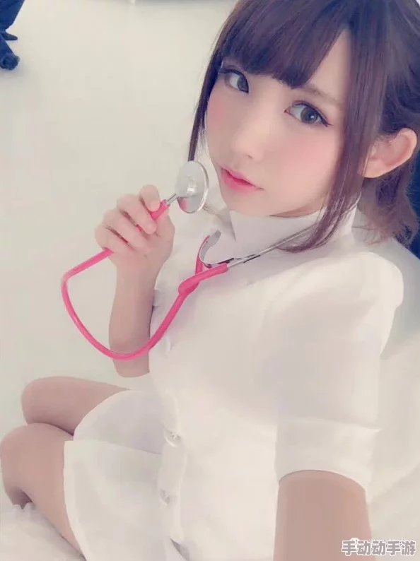 探索亚洲日本BBW护士的独特魅力：她们在护理行业中的角色与影响