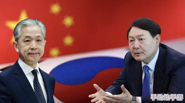 一小时人生第二代深度玩法攻略：掌握生存技巧，切记不要瞎玩火！
