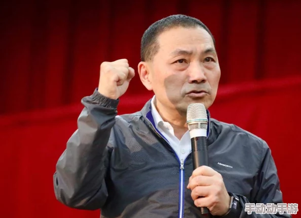 一小时人生第二代深度玩法攻略：掌握生存技巧，切记不要瞎玩火！