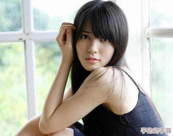 日本夏冰寒说：污美女网站