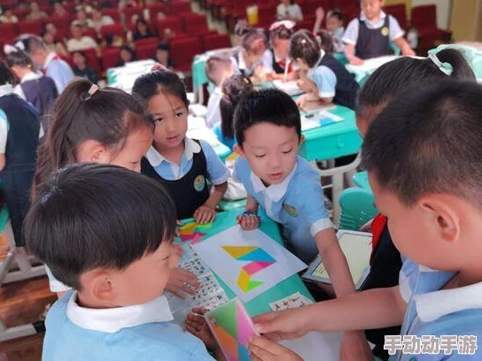 探索国产精品国产三极无毒产品的创新之路：安全、环保与品质的完美结合