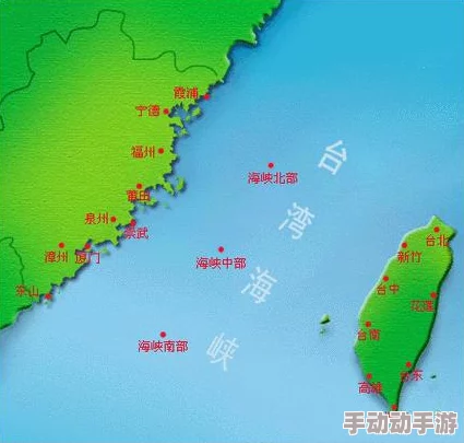 风云岛行动游戏攻略：掌握地雷使用技巧与策略详解