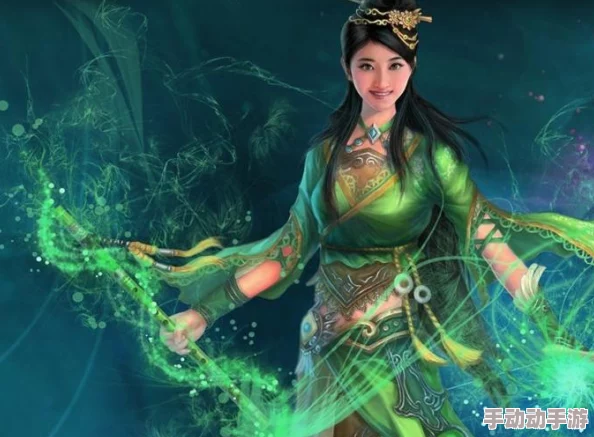 造物2全面解析：封印魔兽技能攻略与实战技巧详解
