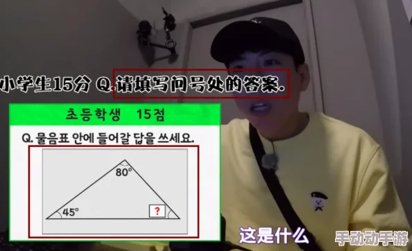 探索文化交融：与黑人朋友的亲密互动全过程揭秘与感悟