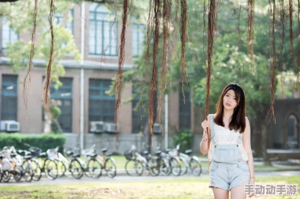 探索狠狠色丁香婷婷综合欧美：多元文化交融下的视觉盛宴与情感共鸣之旅