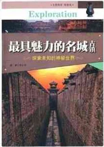 探索亚洲二区视频的多样性与文化魅力，带你领略不一样的视听盛宴