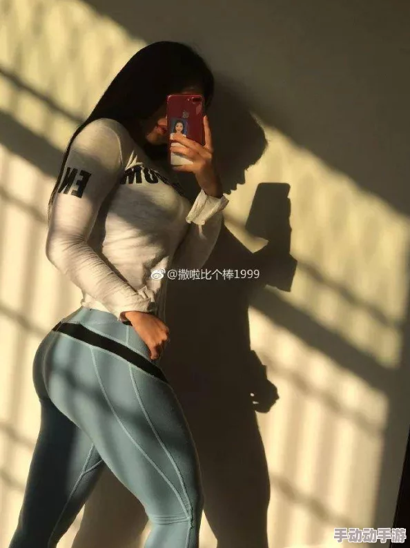 探索国产美＊福利视频蜜臀的魅力与独特风格，感受视觉盛宴的极致享受