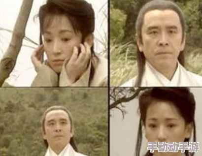 探索国禁国产you女视频网站的背后故事与文化现象分析