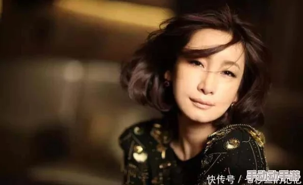 寡妇情欲饥渴小说村野女人香，这部作品通过细腻的描写展现了女性内心深处的渴望，引发了不少网友的热议与讨论