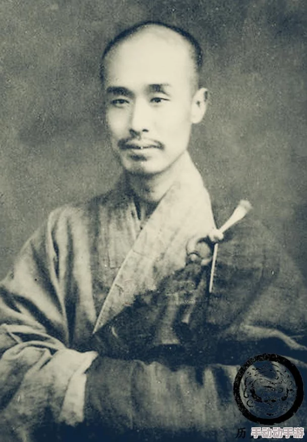 探索日本文化的魅力：1819年历史与现代生活交织的高清影像之旅