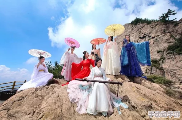 探索少女级品呐衣倮露视频99九九精品免费：畅享无限精彩与优质内容的全新体验之旅