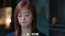 别停好爽好深好大好舒服视频，网友们纷纷表示这段视频让人欲罢不能，感受到了前所未有的快感与享受