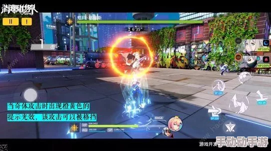VGAME游戏攻略：揭秘战力快速提升的十大高效技巧与策略