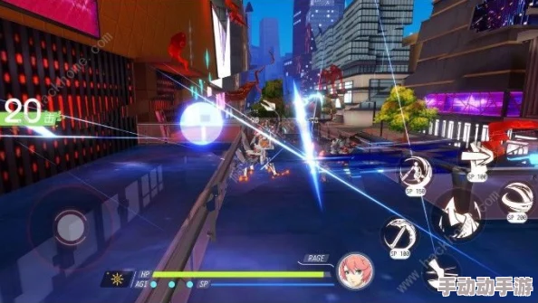 VGAME游戏攻略：揭秘战力快速提升的十大高效技巧与策略