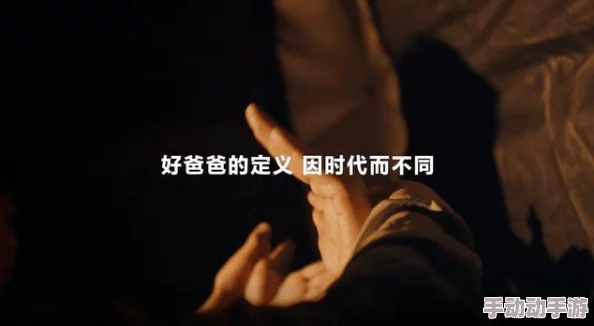 安みなみ(安美波，Yasu-Minami)作品黄＊在线观看引发热议，网友纷纷讨论其背后的故事与影响，话题持续升温！