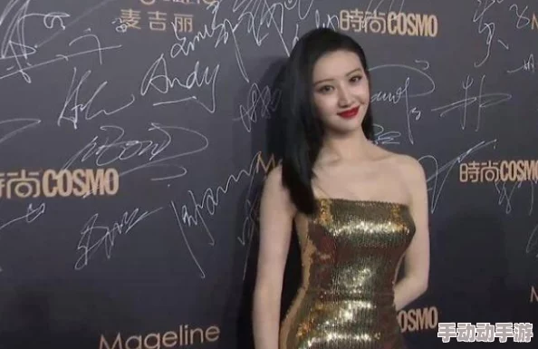 五月媚婷：惊艳全场的时尚盛典，明星云集引发热议，谁将成为本季最受欢迎的风格代言人？