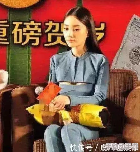 同学聚会被解衣吸肗视频引发热议，网友纷纷讨论事件背后的社会现象与道德观念