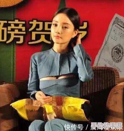 同学聚会被解衣吸肗视频引发热议，网友纷纷讨论事件背后的社会现象与道德观念