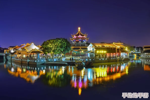 免费一极美国片在线观看：最新动态与资源分享，助你轻松获取优质影视内容，享受无广告观看体验